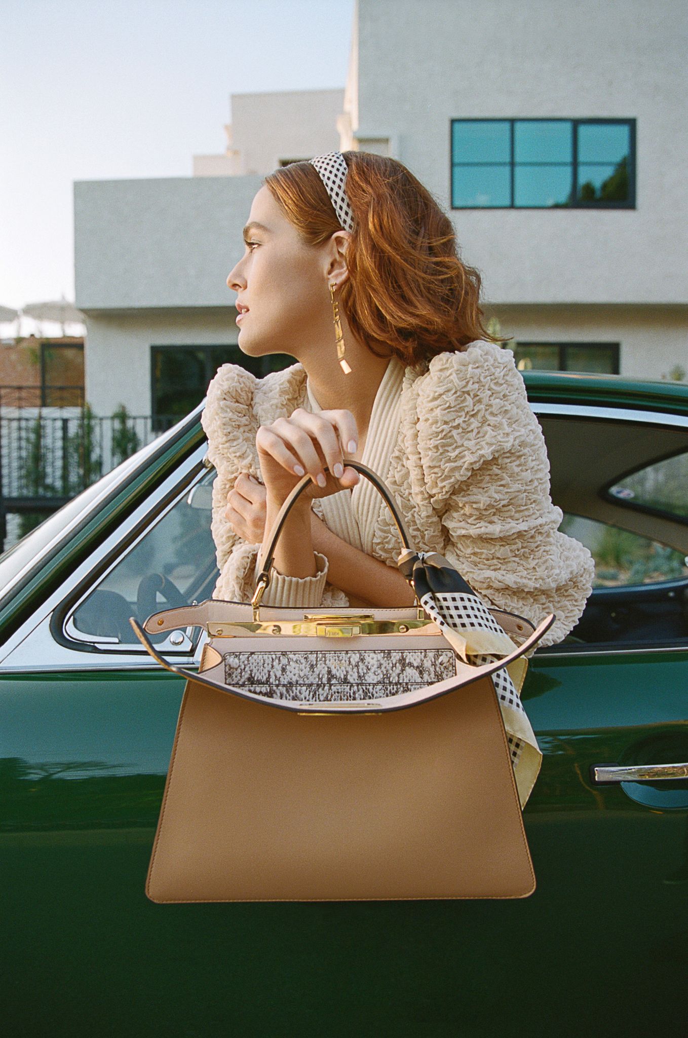 AZD-005.jpg AZD-005.jpg