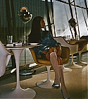 AZD-BTS002.jpg