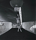AZD-BTS004.jpg