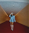 AZD-BTS006.jpg