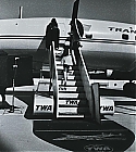 AZD-BTS007.jpg