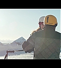 AZD-P028.jpg