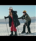 AZD-P031.jpg