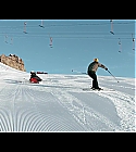 AZD-P036.jpg