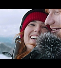 AZD-P041.jpg