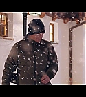 AZD-P085.jpg