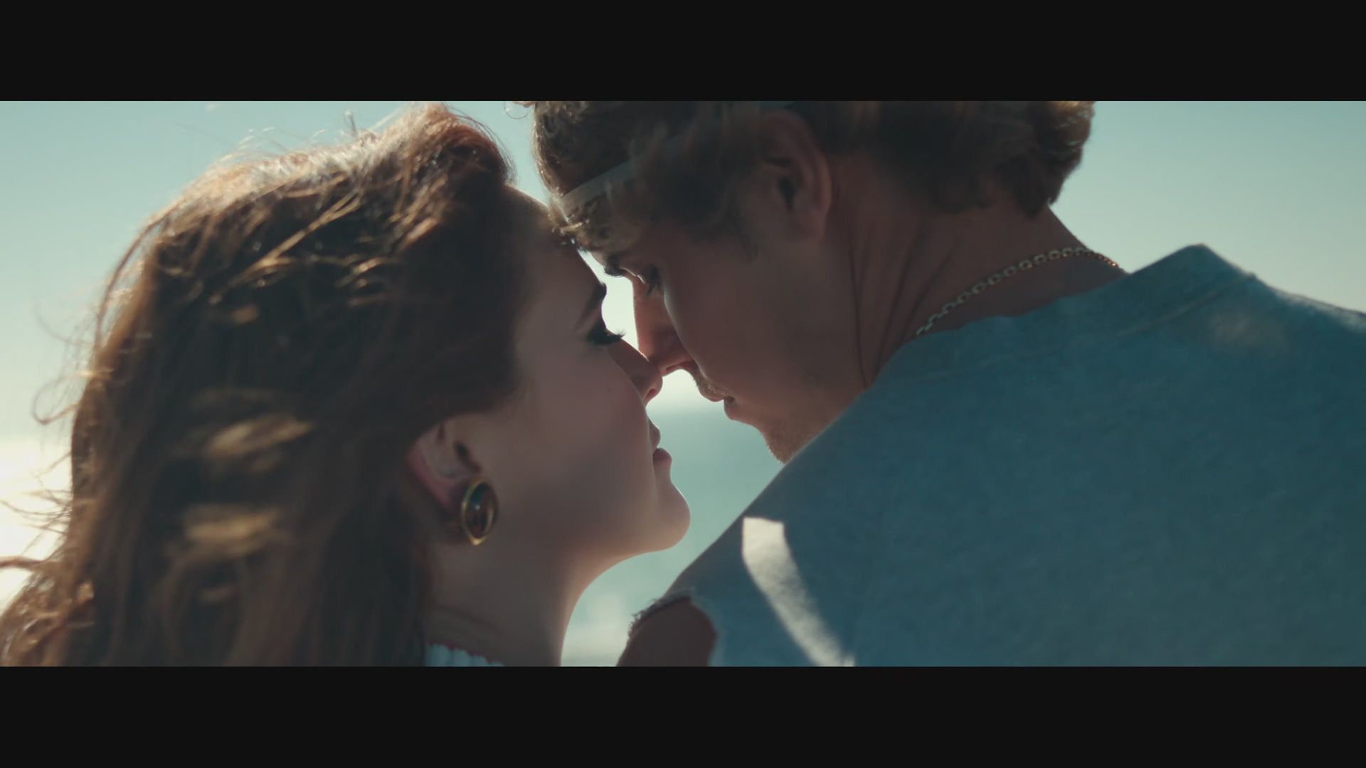 AZD-A012.jpg AZD-A012.jpg