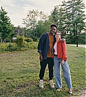 AZD-003.jpg