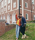 AZD-010.jpg