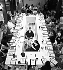 AZD-014.jpg