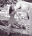 008.jpg