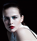 001.jpg