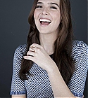 008.jpg