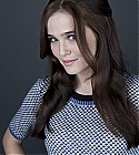 104.jpg