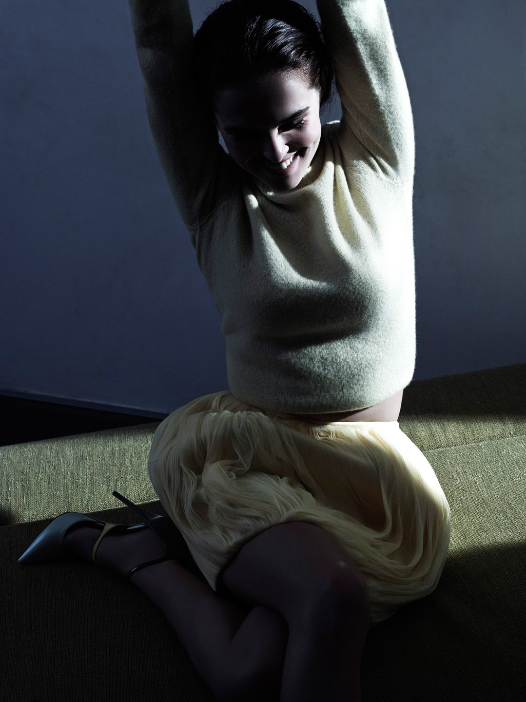 006.jpg