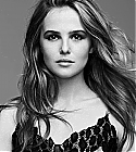 0005.jpg
