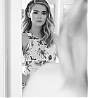 0007.jpg