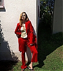 0003.jpg