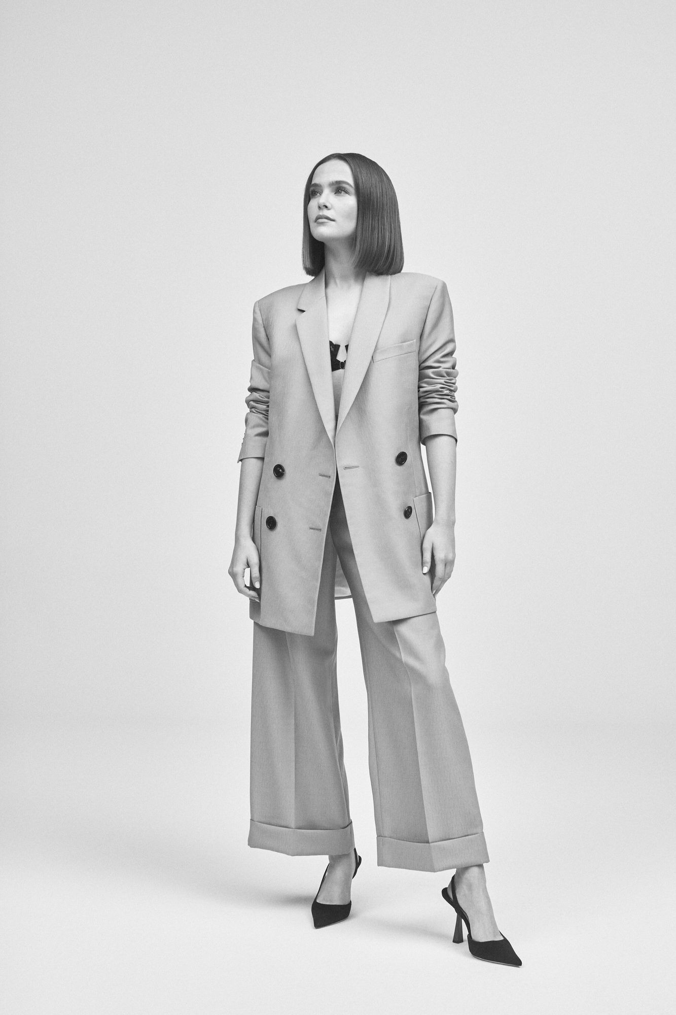 AZD-010.jpg