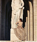 AZD-005.jpg