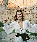 AZD-002.jpg