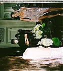 AZD-016.jpg