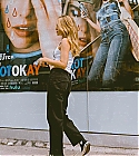 AZD-008.jpg