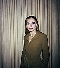 AZD-004.jpg