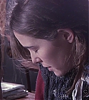 113.jpg