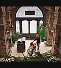 AZD101-031.jpg