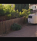 AZD101-054.jpg