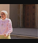 AZD101-103.jpg