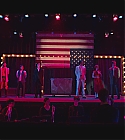 AZD106-136.jpg