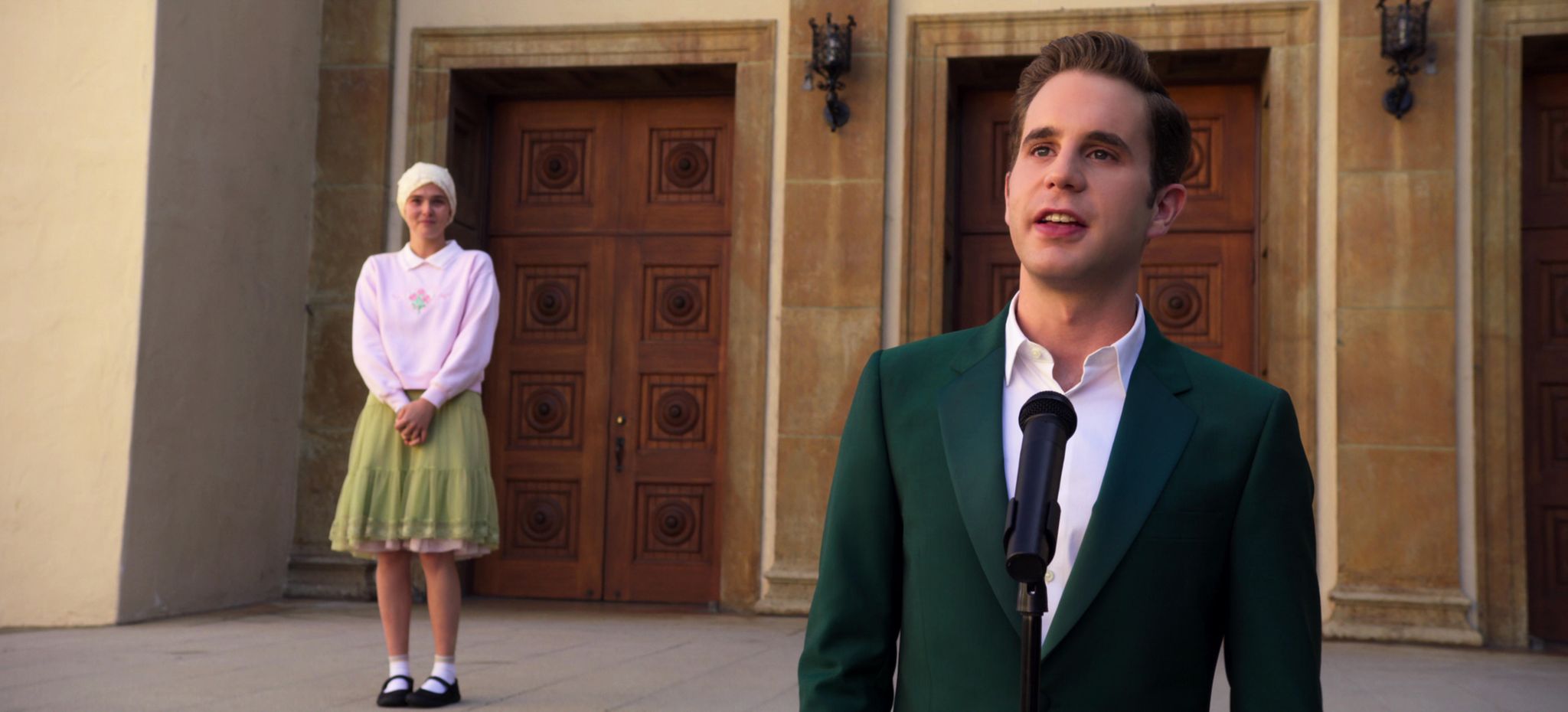AZD101-002.jpg