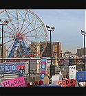 AZD201-001.jpg