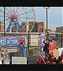 AZD201-004.jpg
