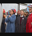 AZD201-011.jpg