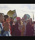 AZD201-018.jpg