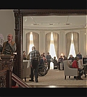 AZD206-030.jpg