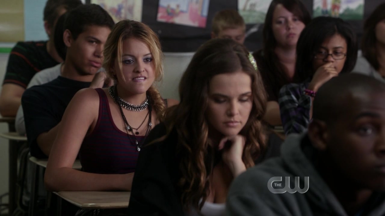 047.jpg 047.jpg