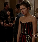 101.jpg