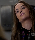 118.jpg