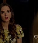 122_032.jpg