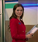 123.jpg