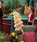 182.jpg