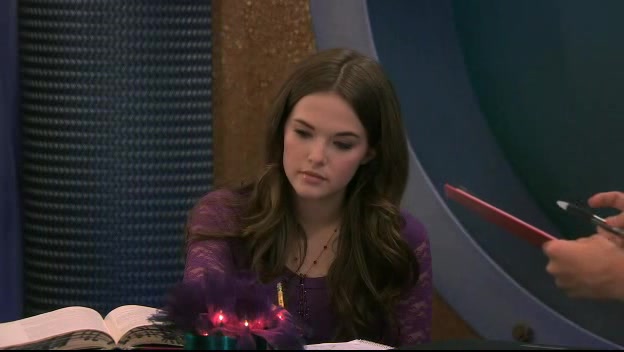 028.jpg