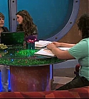 021.jpg